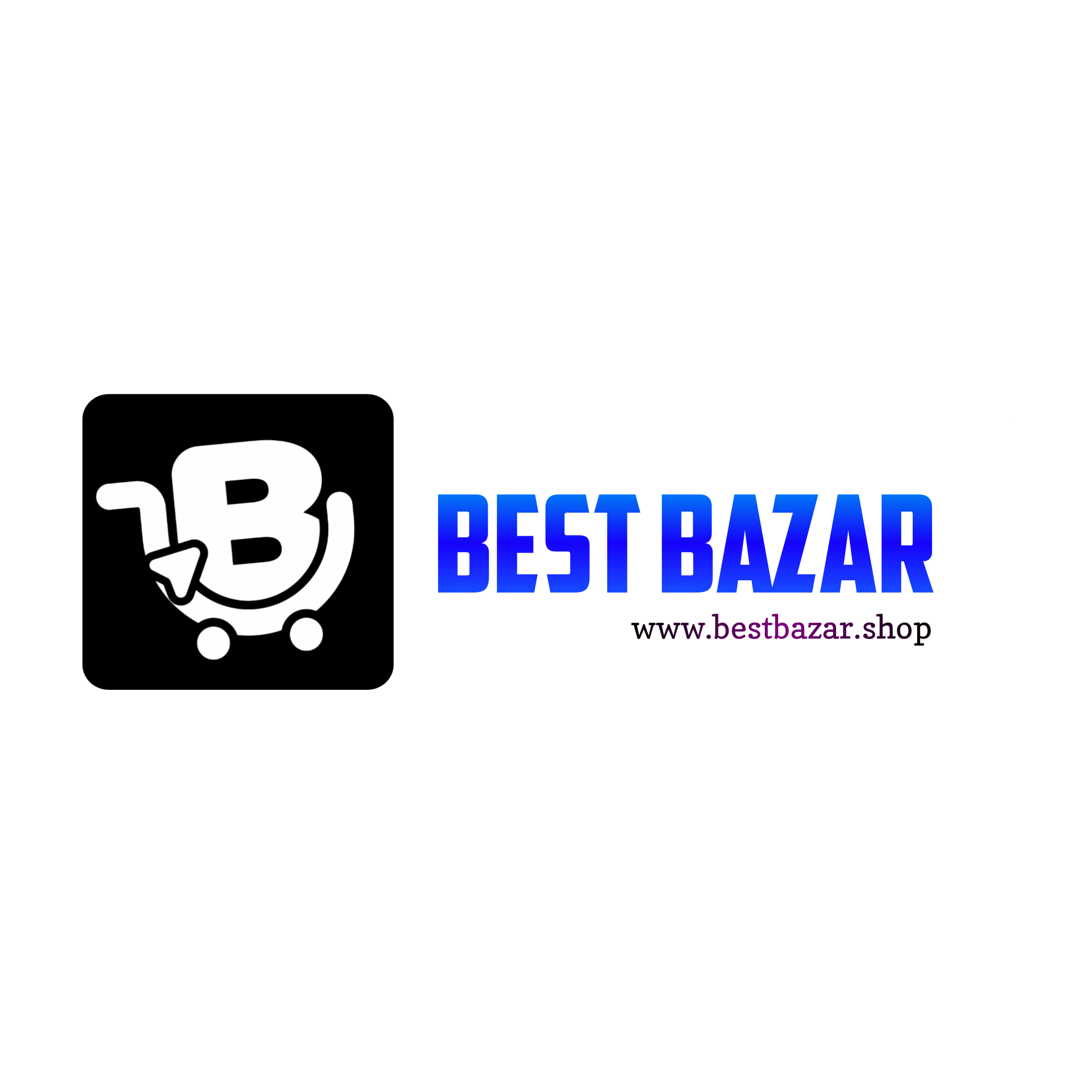 Best Bazar